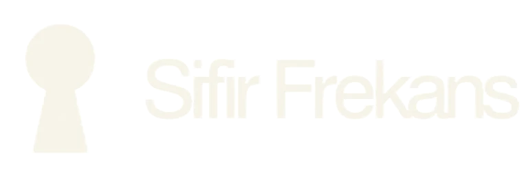 Sıfır Frekans